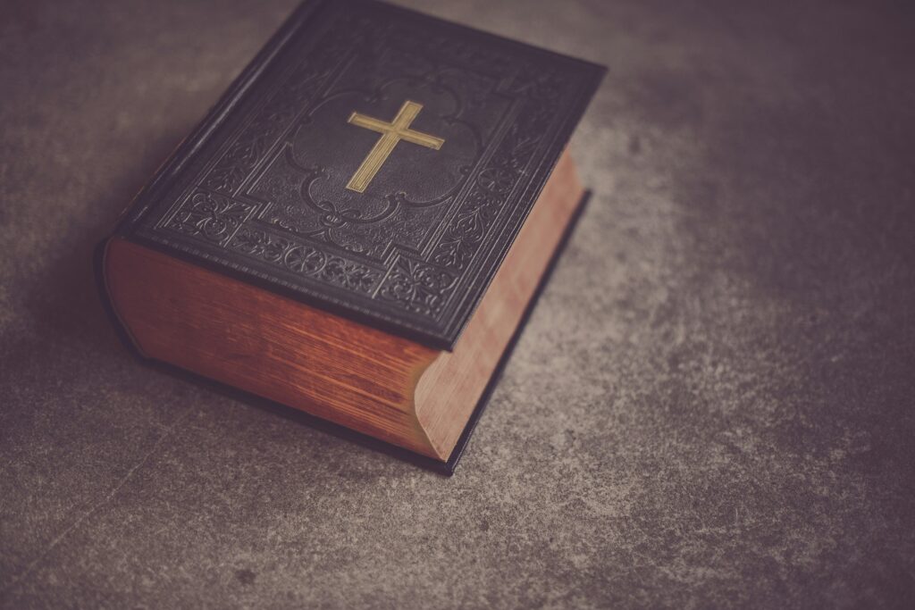 What Does the Bible Say About Cremation? covering Scripture, ancient burial customs, Christian traditions, resurrection, and theological perspectives.
