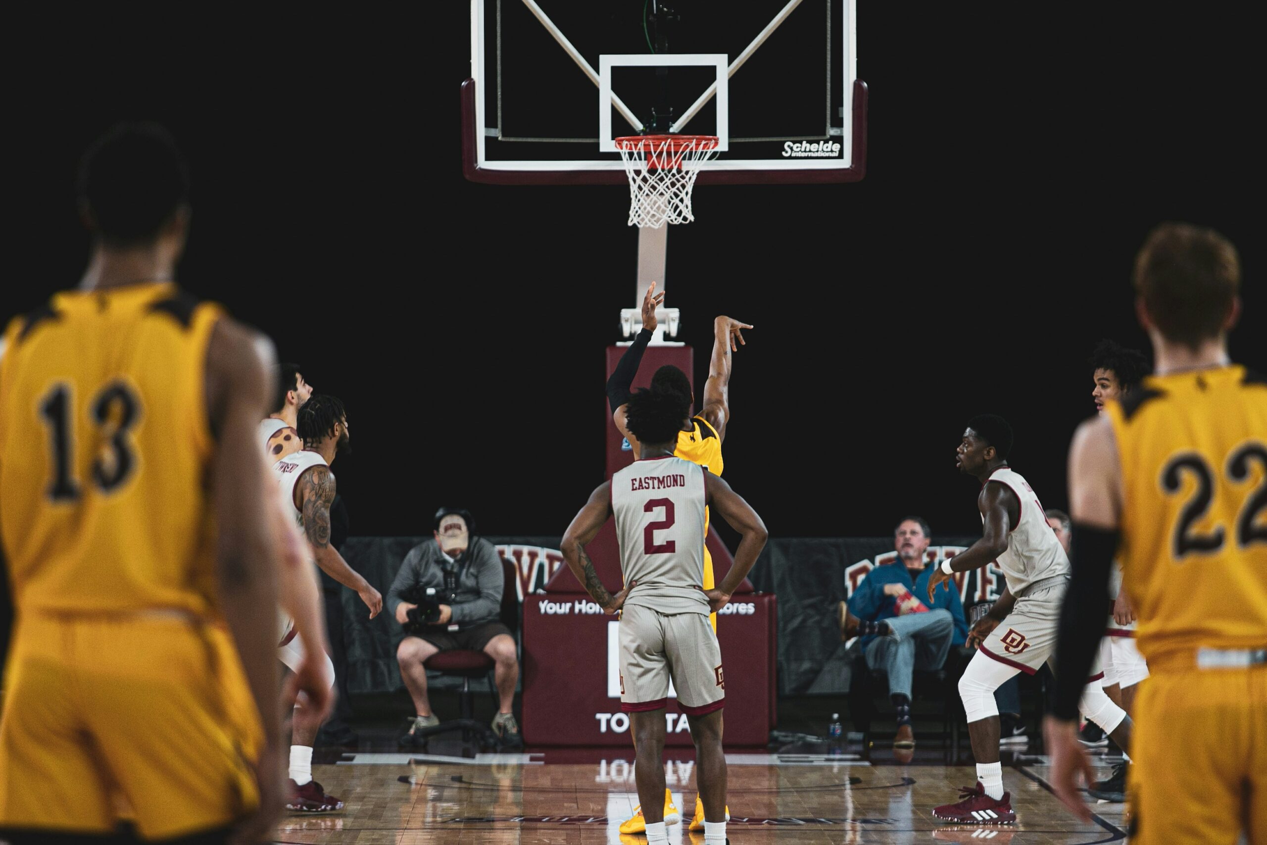 Why College Athletes Should Not Be Paid: 9 Critical Arguments You Should Know