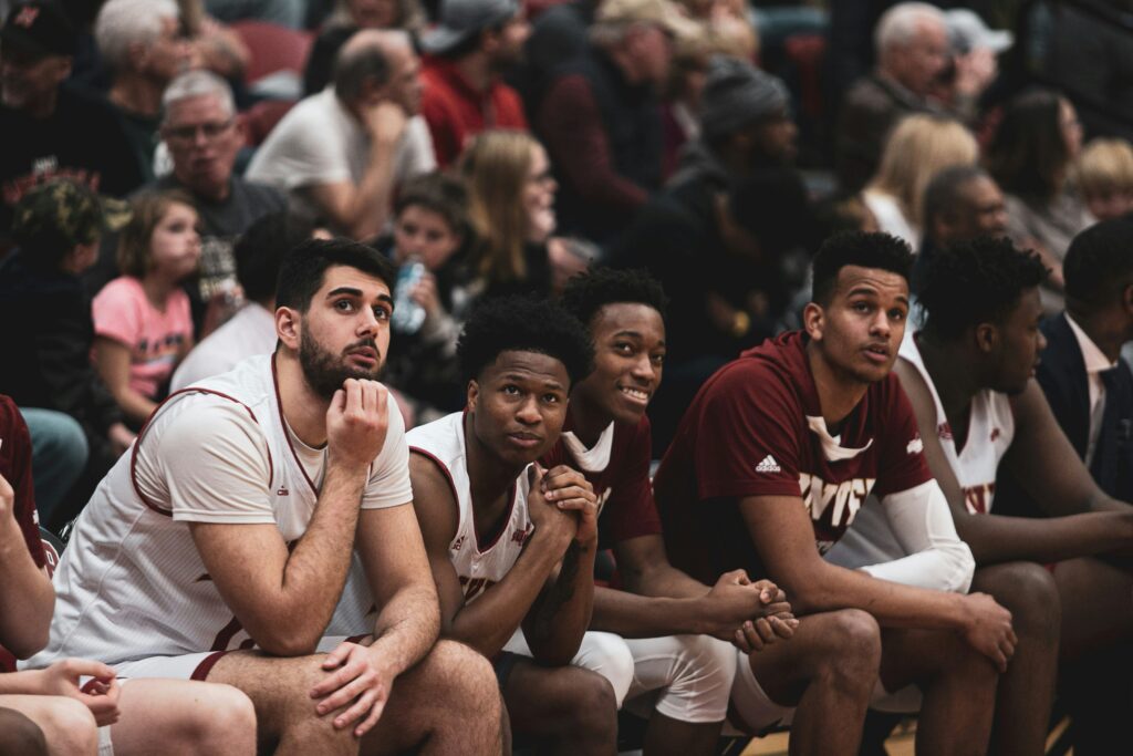 Why College Athletes Should Not Be Paid guide to amateurism, scholarships, academic priorities, university costs, competitive balance, and athlete compensation.