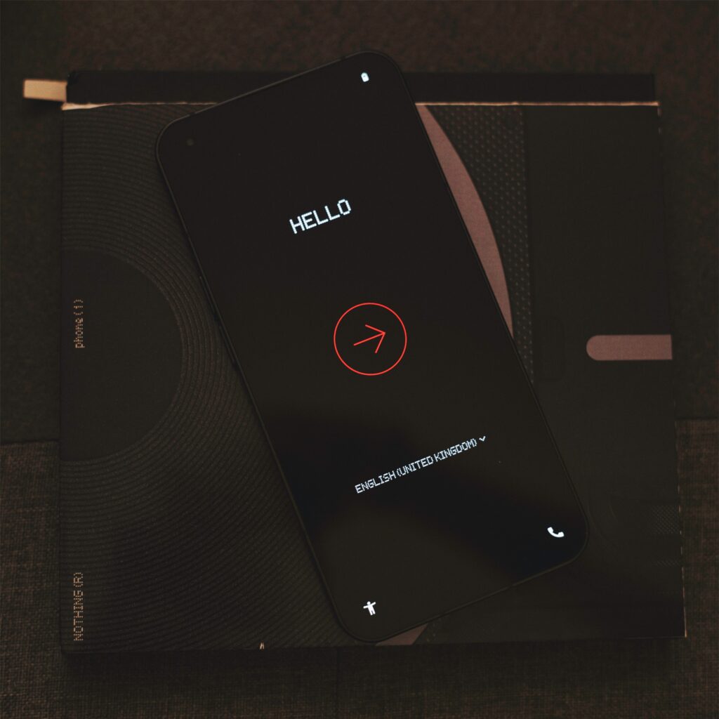 How Do I Get My Phone Out of SOS Mode? guide to cellular service problems, carrier outages, network coverage, SIM issues, device settings, and troubleshooting.