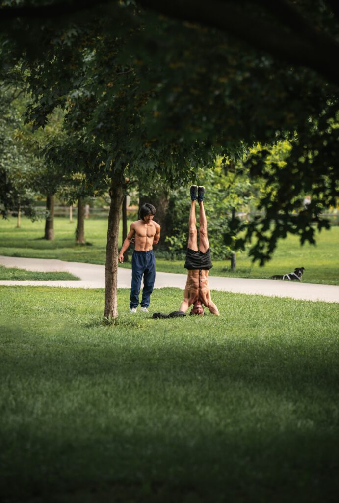Explore Where Would the Following Activity Best Fit on the Physical Activity Pyramid? to learn about fitness pyramid levels, daily activities, aerobic exercise, strength training, and wellness habits.