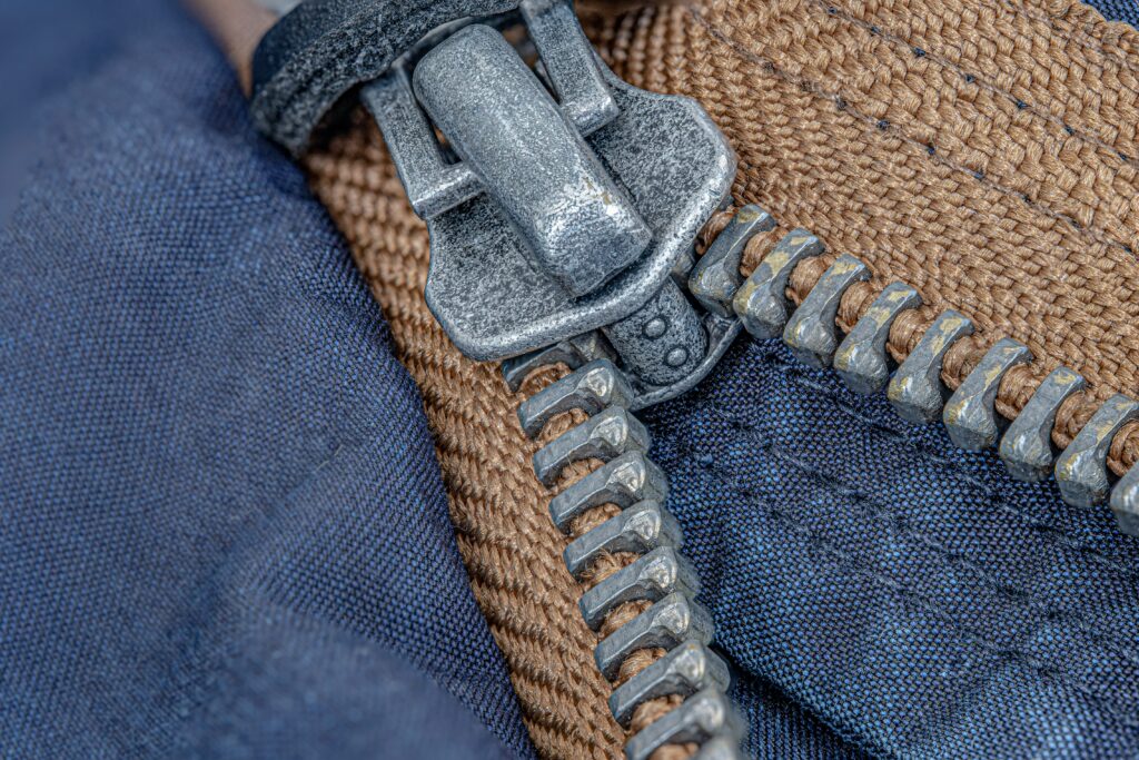 How to Fix Zipper on Backpack featuring zipper repairs, stuck sliders, separated teeth, alignment fixes, and backpack maintenance.