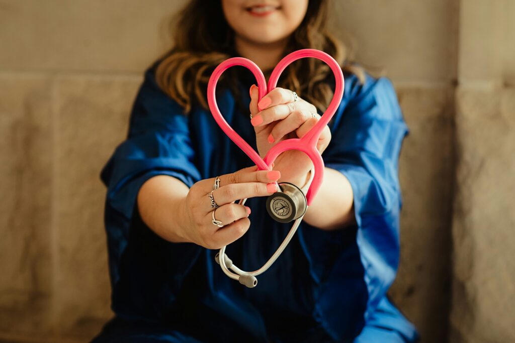 Why Is the Left Ventricle Thicker Than the Right? covering ventricular pressure, pulmonary circulation, systemic circulation, heart muscle, and cardiac function.