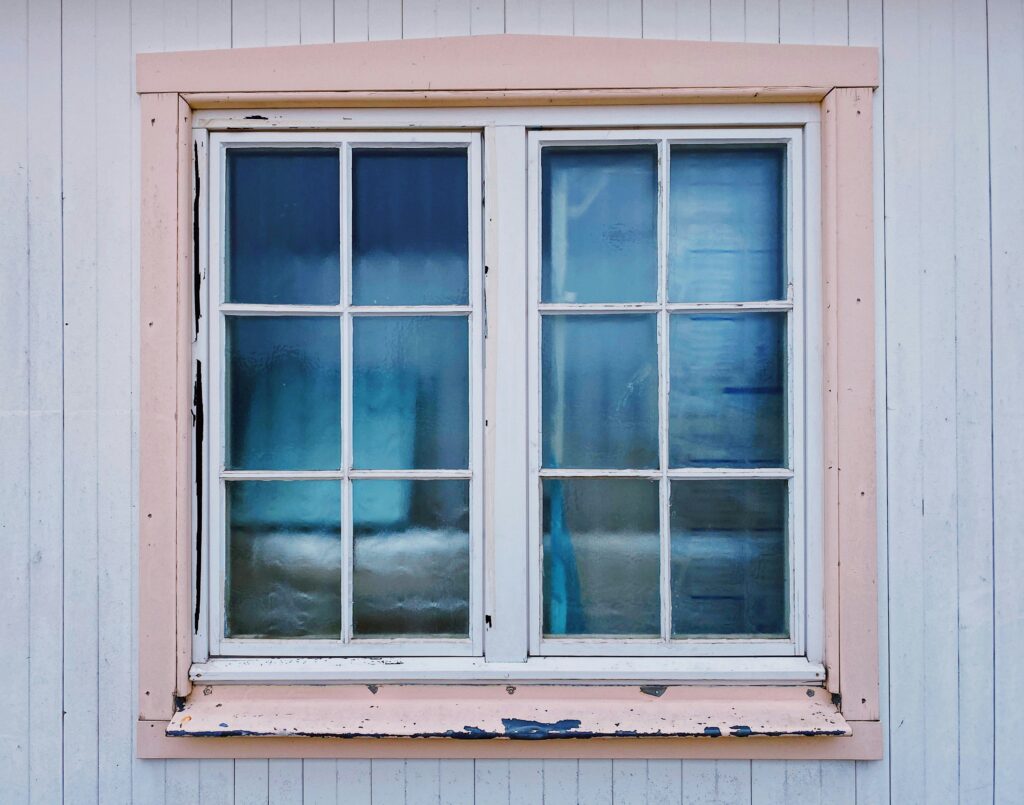 How to Fix Drafty Windows covering air leaks, weatherstripping, sealed gaps, window film, insulation, and energy-saving tips.