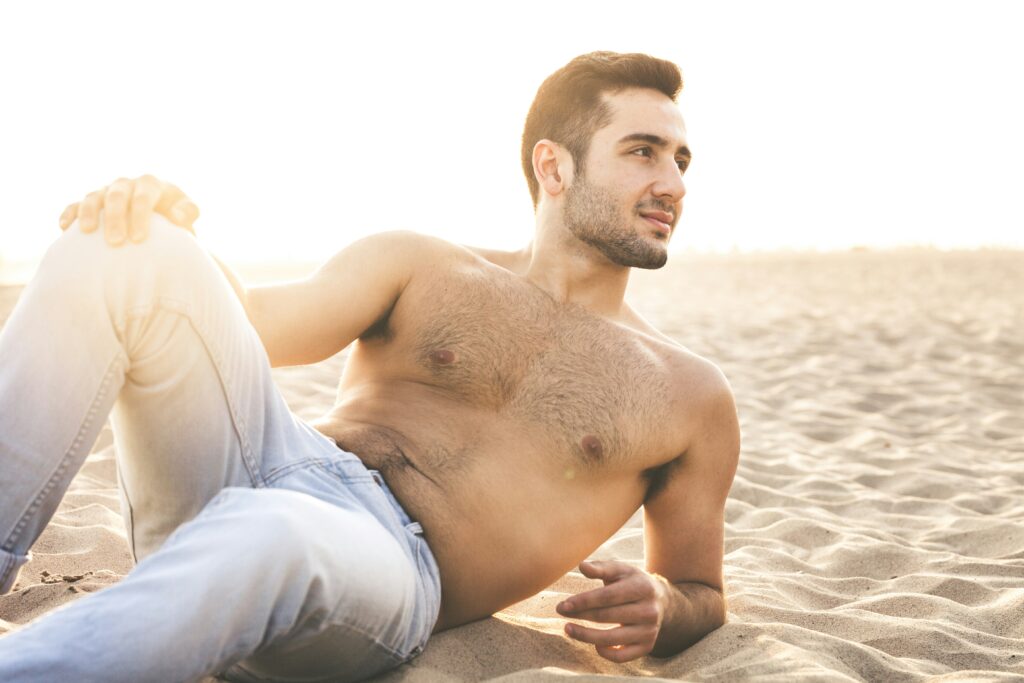 How to Fix Venous Leak covering erectile dysfunction, treatment approaches, medical evaluation, lifestyle changes, and erection support.