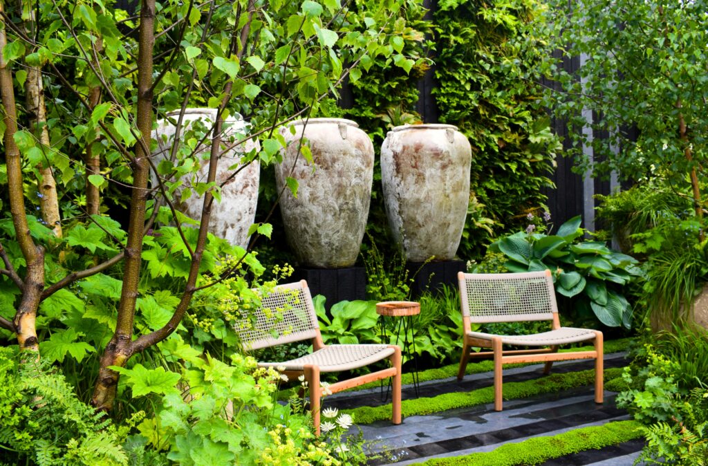 Home Tips and Tricks Decadgarden covering home improvement, gardening, storage, décor, maintenance, and outdoor living tips.
