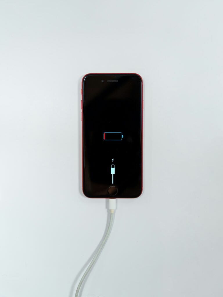 How to Clean Out iPhone Charging Port Safely guide to safe port cleaning, lint removal, debris prevention, charging maintenance, and iPhone care.